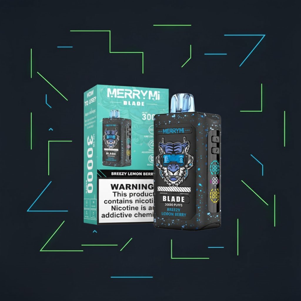 MerryMi-Blade-30K-E-papieros-jednorazowki-Breezy-Lemon-Berry-30000-Buchow.jpg