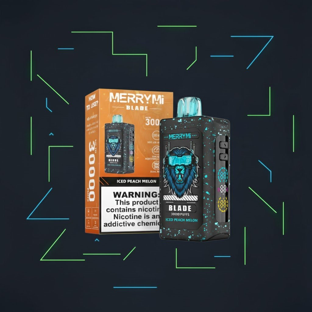 MerryMi-Blade-30K-E-papieros-jednorazowki-Iced-Peach-Melon-30000-Buchow.jpg