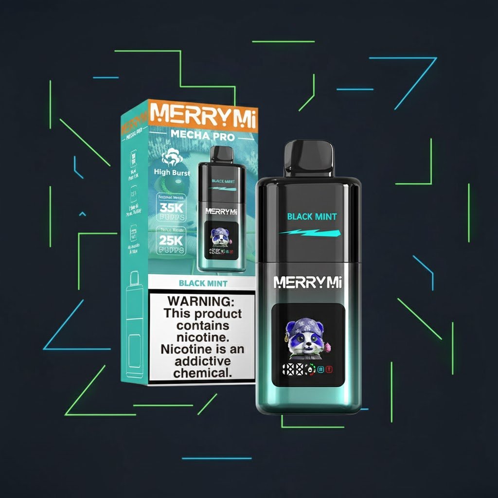 MerryMi-M-Mecha-Pro-E-papieros-jednorazowki-Black-Mint-35000-Buchow.jpg