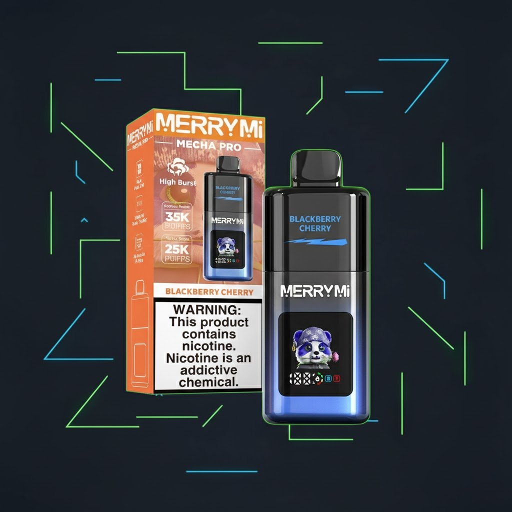 MerryMi-M-Mecha-Pro-E-papieros-jednorazowki-Blackberry-Cherry-35000-Buchow.jpg