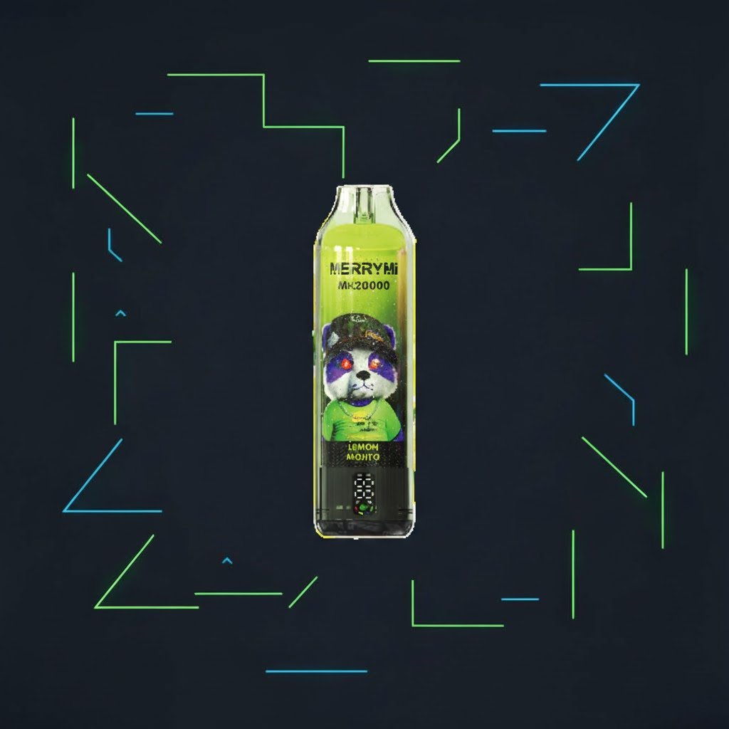 MerryMi-MK20000-E-papieros-jednorazowki-Lemon-Mojito-20000-Buchow.jpg
