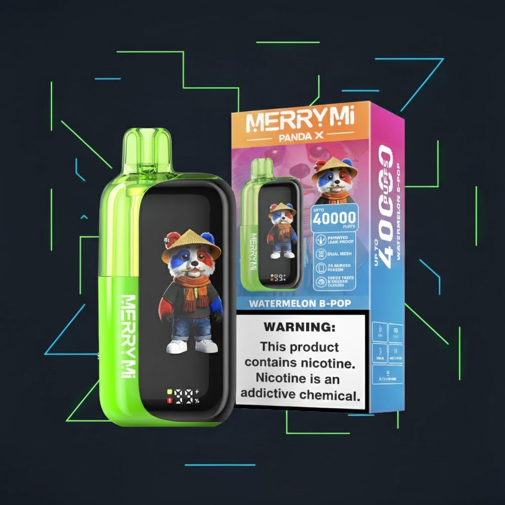 MerryMi-Panda-X-40K-E-papieros-jednorazowki-Watermelon-B-Pop-40000-Buchow.jpg