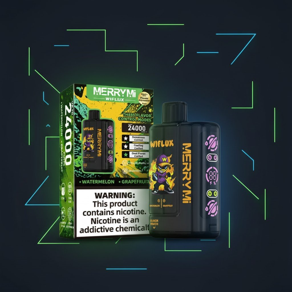 MerryMi-WiFlux-E-papieros-jednorazowki-Watermrlon-Grapefruit-24000-Buchow.jpg